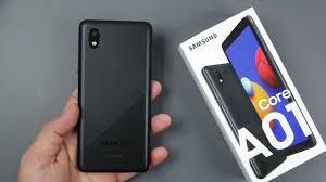 Moduo Samsung A10