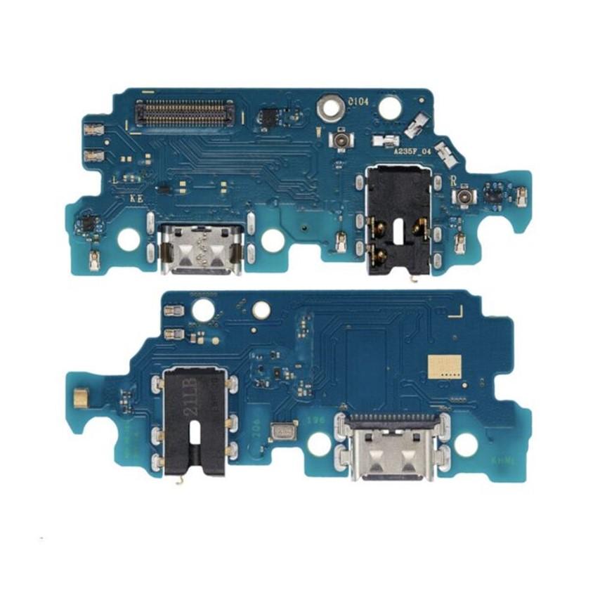 PLACA DE CARGA SAMSUNG A23 A235 (COPIA)