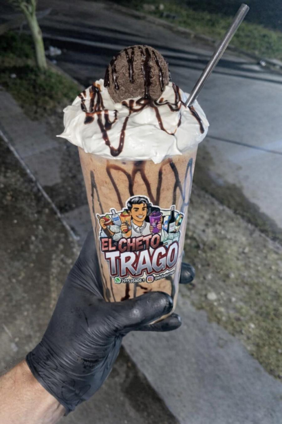 MODULO SAMSUNG A52 5G A52 C/MARCO – WUZIP SILVER (CALIDAD INCELL)